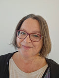 Sibylle Kraus