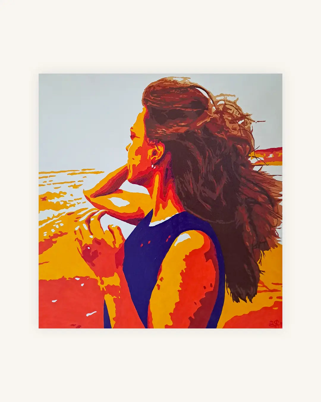 Woman_on_the_beach 0