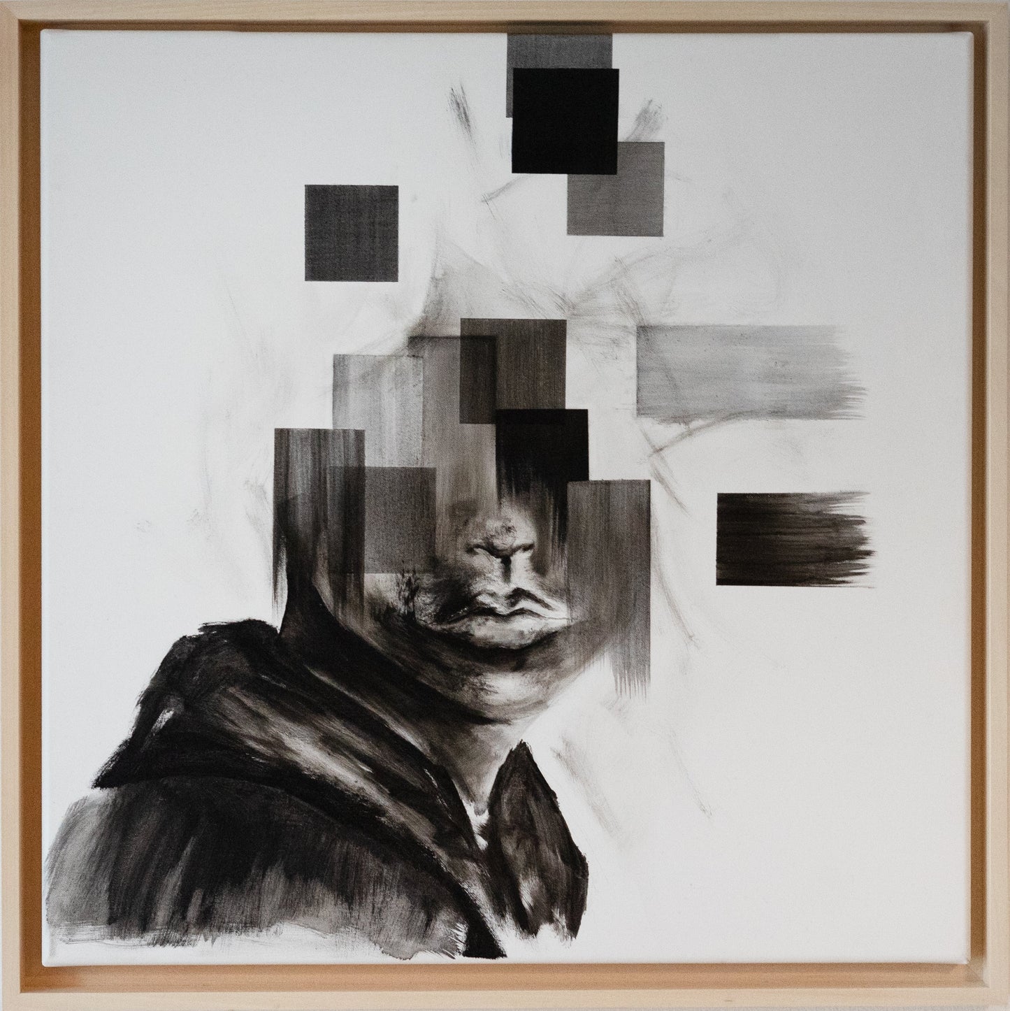 No. S248 / Set of 2 3