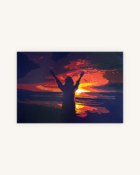 Happy_at_sundown 0