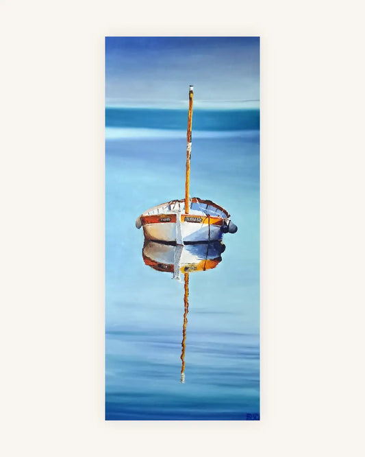 Fisherboat 0