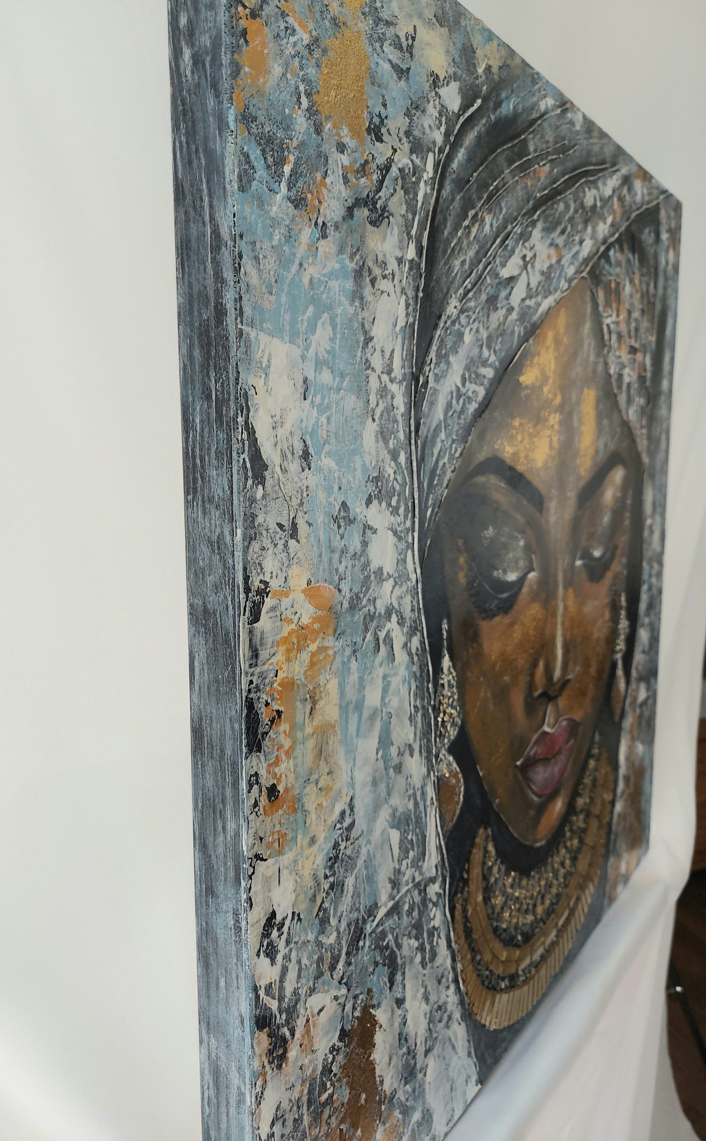 Die verborgene Schönheit 2