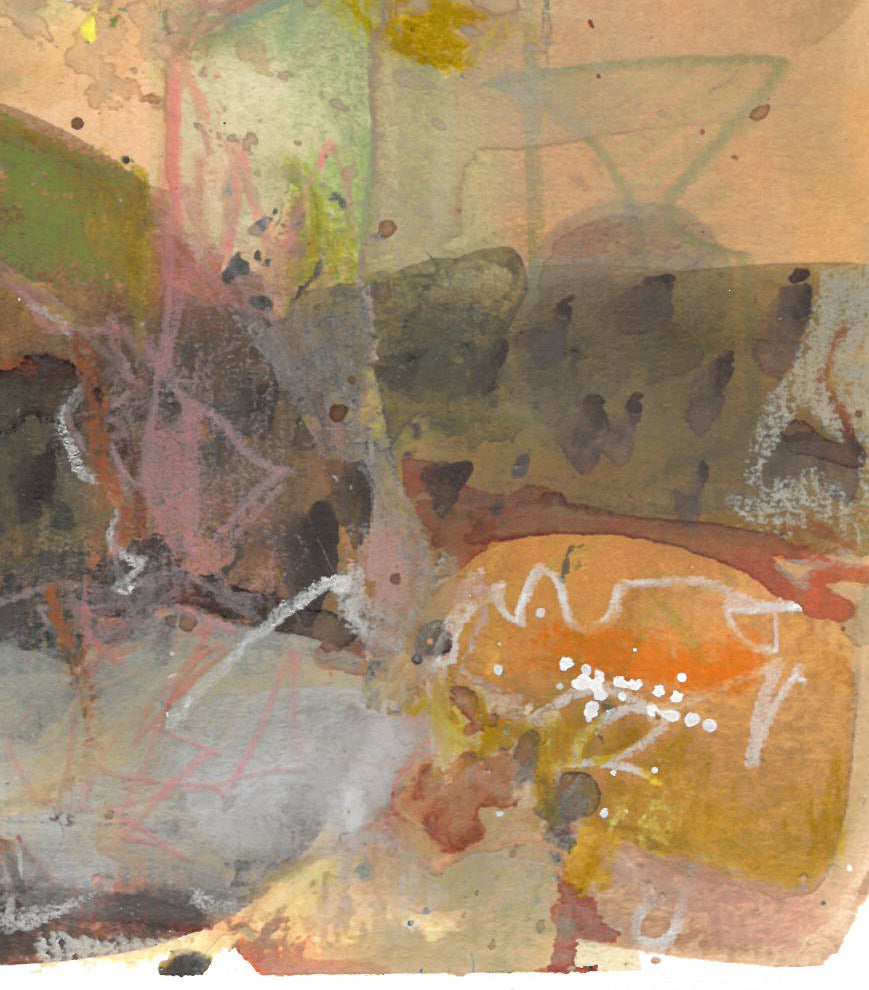 Eine Rose ist eine Rose…