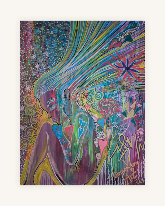 Stardust 0