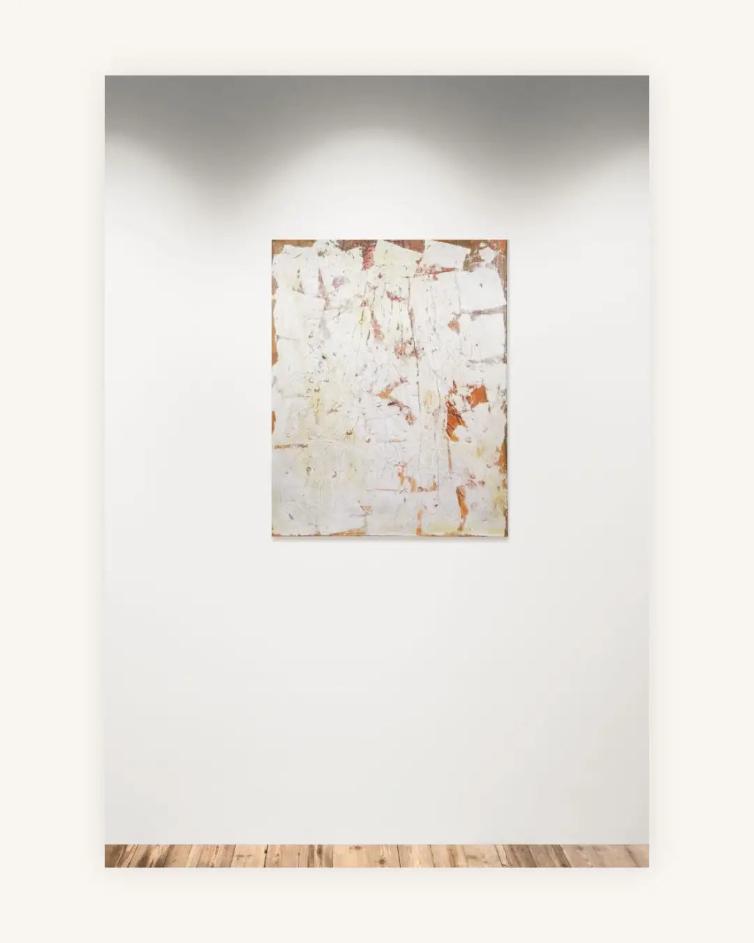 Durchbruch (aus der Reihe die goldene Seele) 3