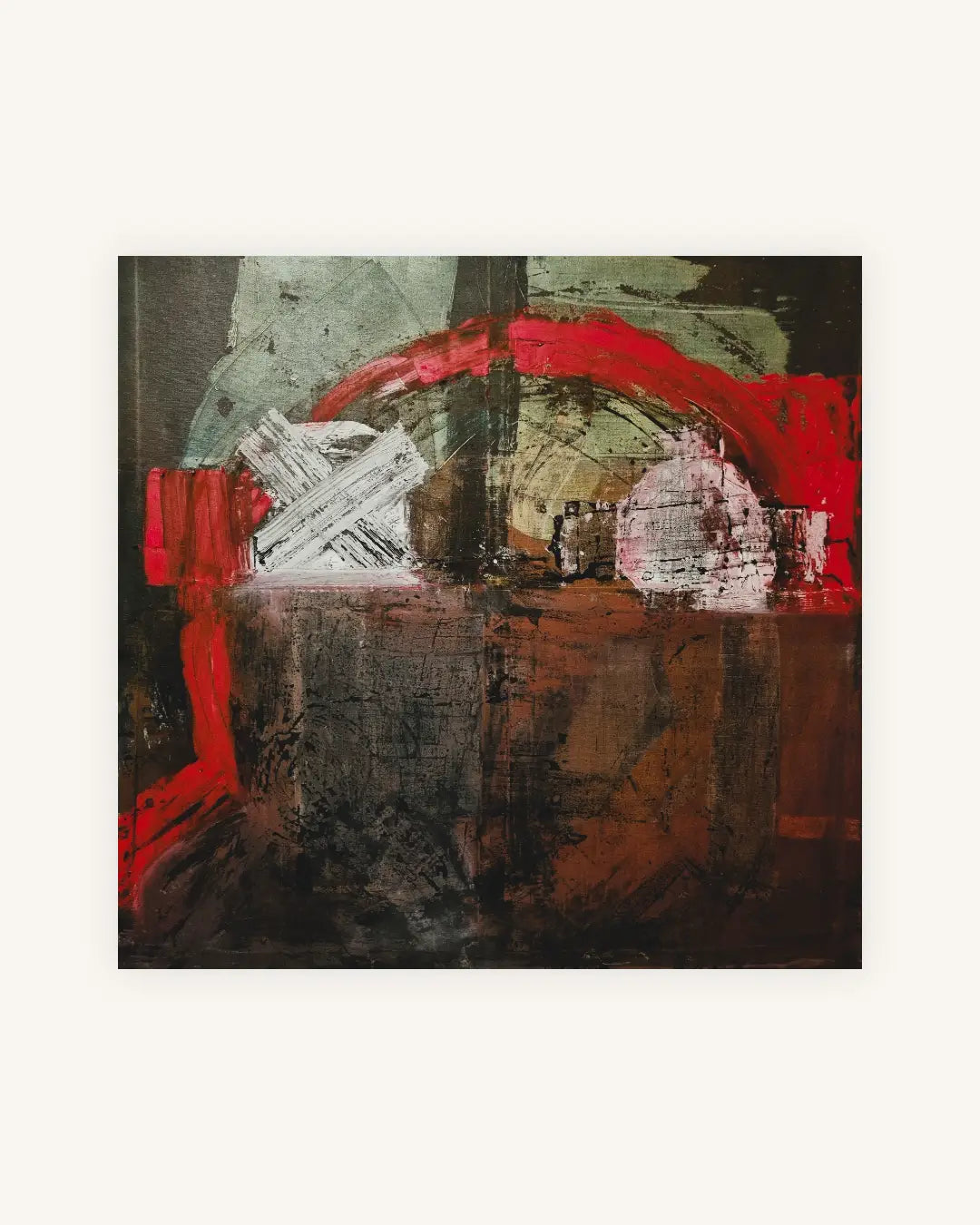 Augenhöhe 2017/2024 0