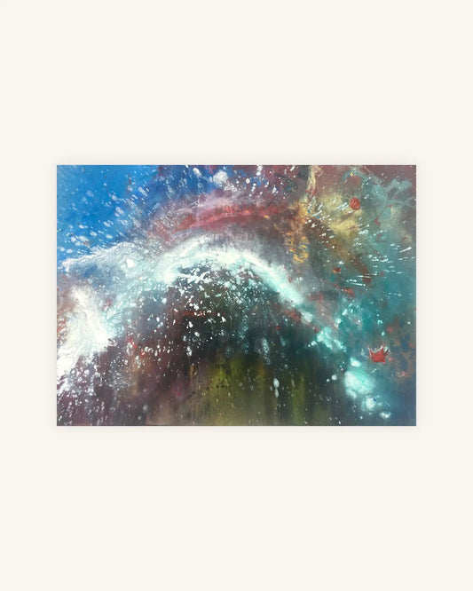 Flux 0
