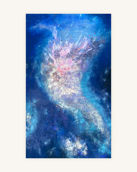 "Galax-Sie" 0