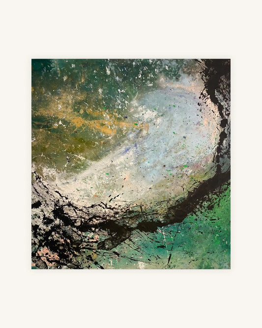"Grace" 0