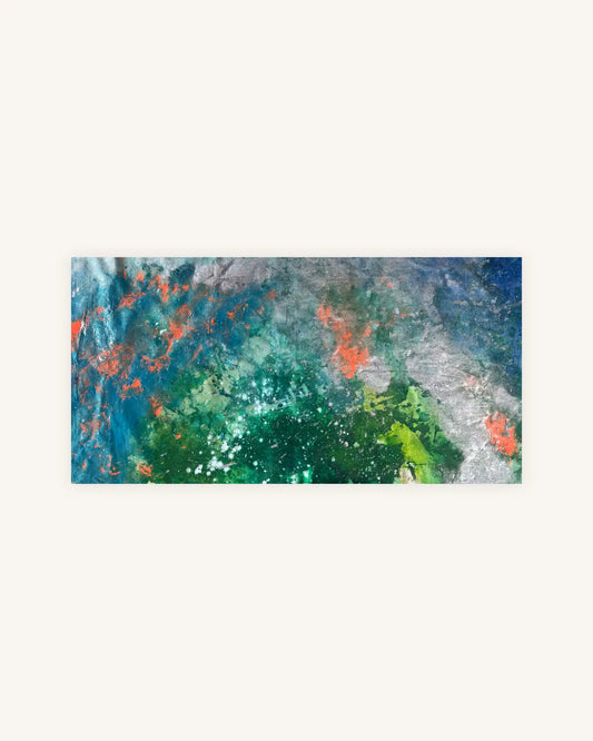 Rebirth 0