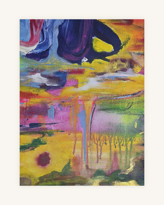 "Holiday" 1