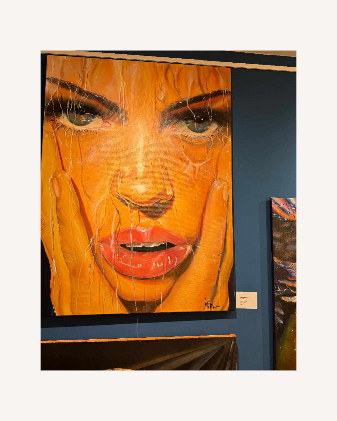 Live is a Battlefield 2