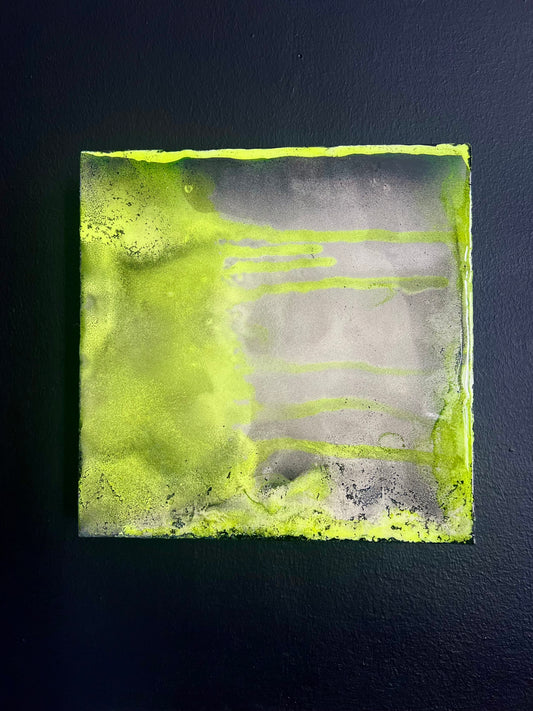 Neon Strips 0