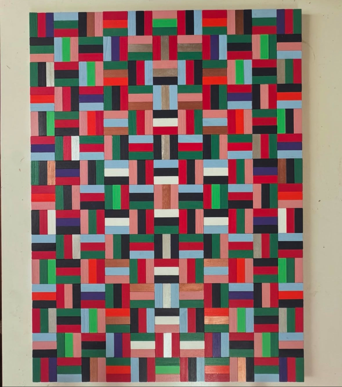 Umleitung Nummer 4 0