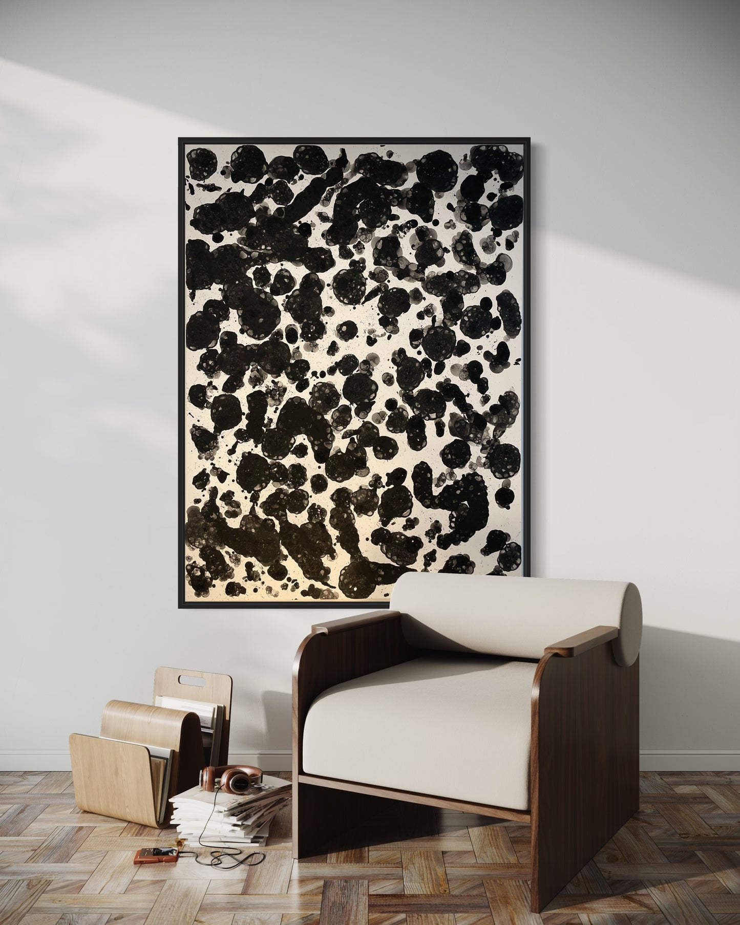 Unter tausend Sternen würde ich dich immer finden