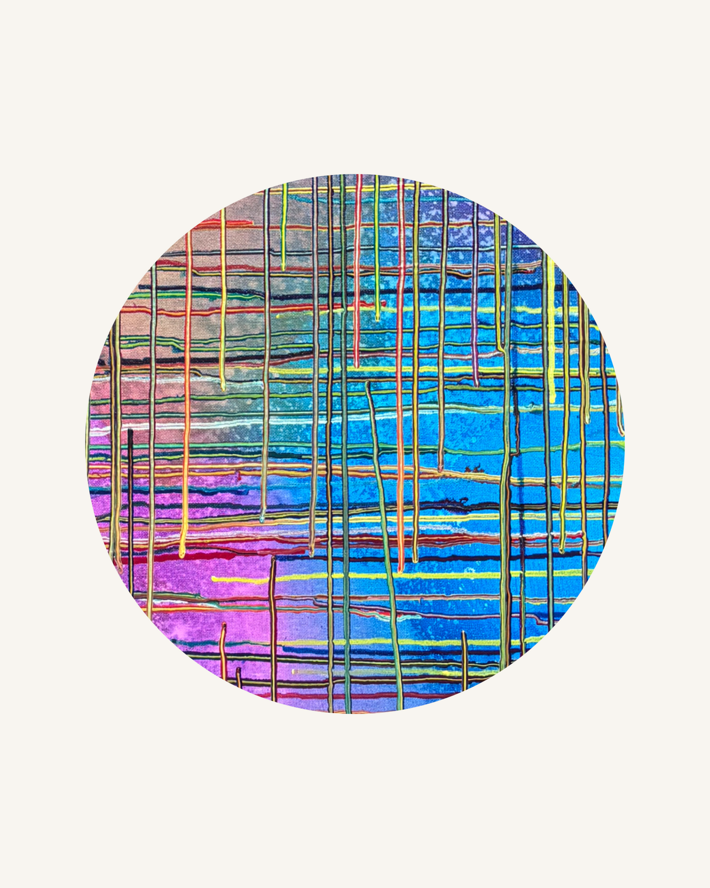 Lemuria II – Die Kaskaden des Lichts 6