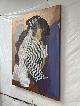 Heads We‘re Dancing 2 2