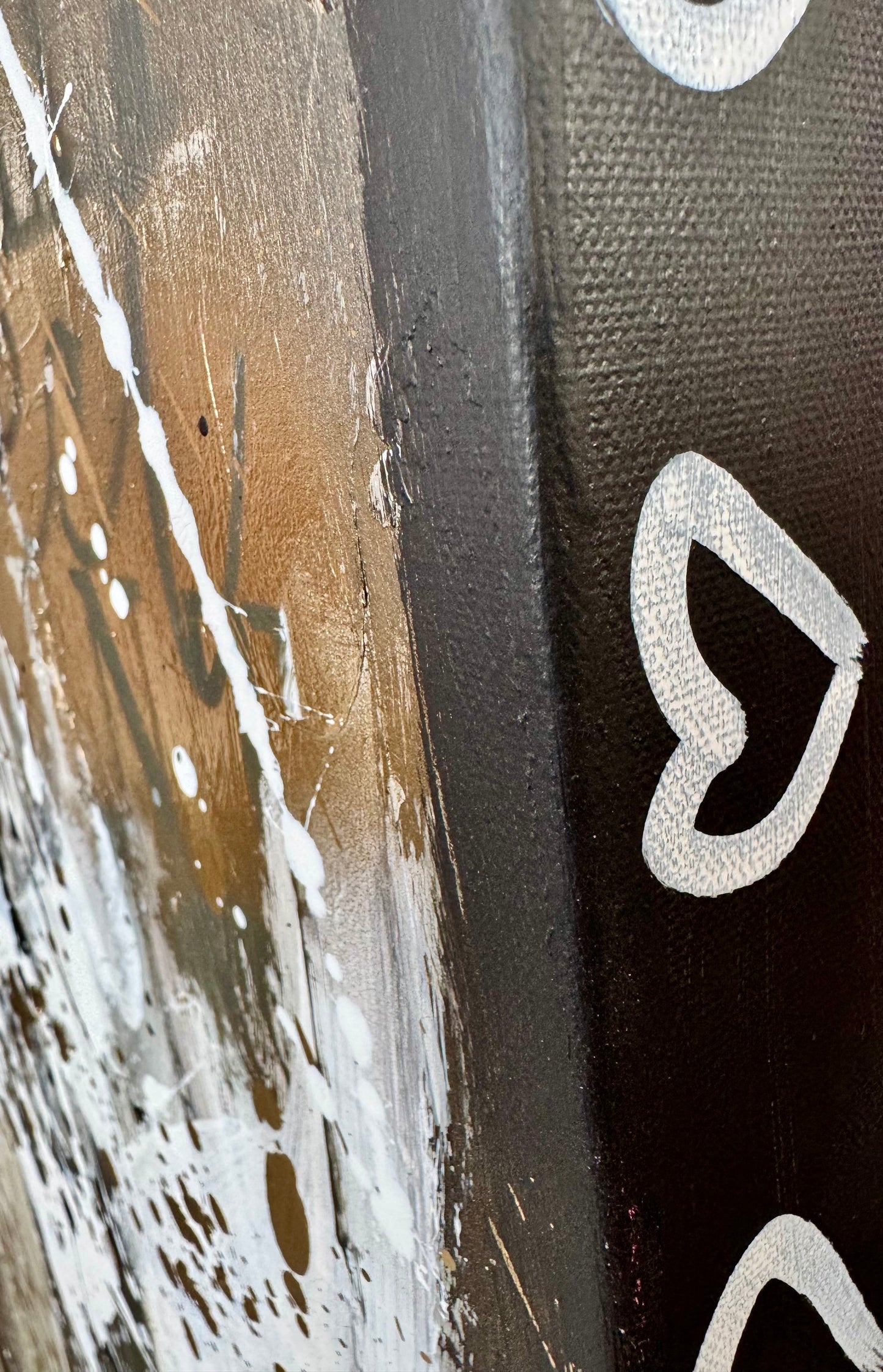 THE POWER OF WORDS 6