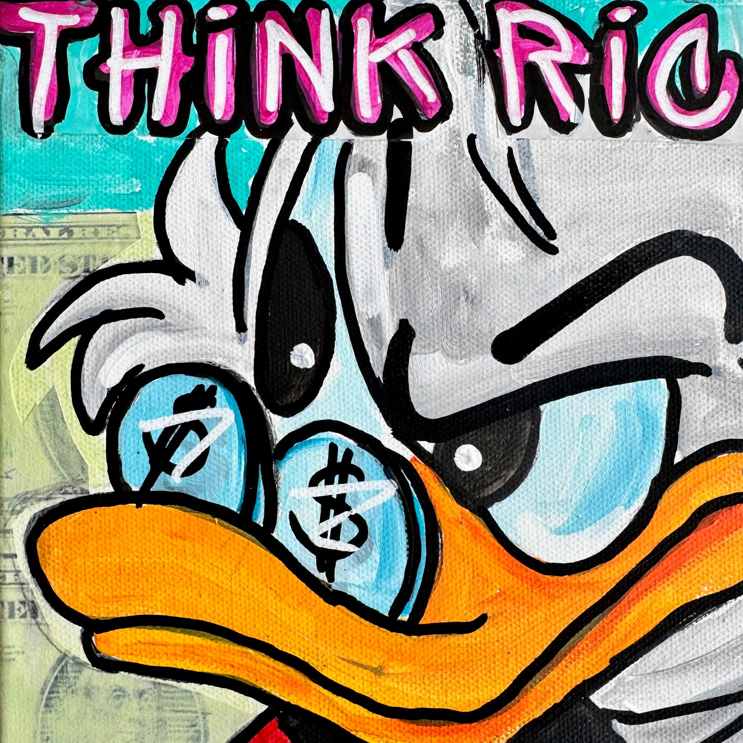 Think Rich 4