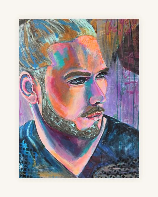 Rurik Gislason 0