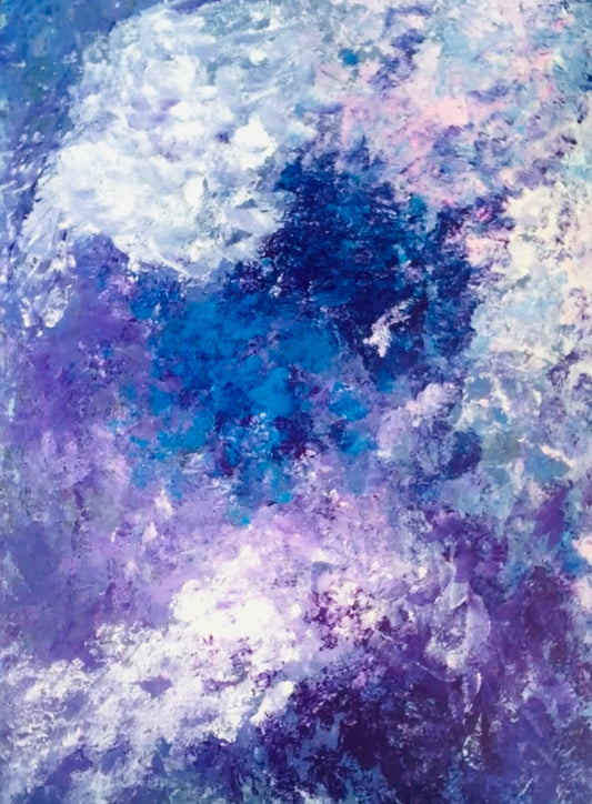 Space 0