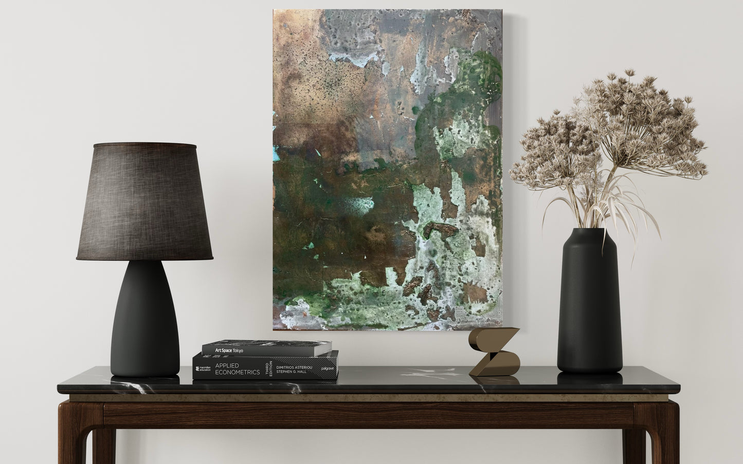 Das Wasser unseres Planeten