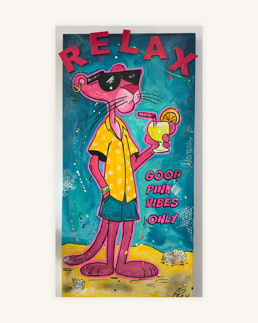 RELAX 0