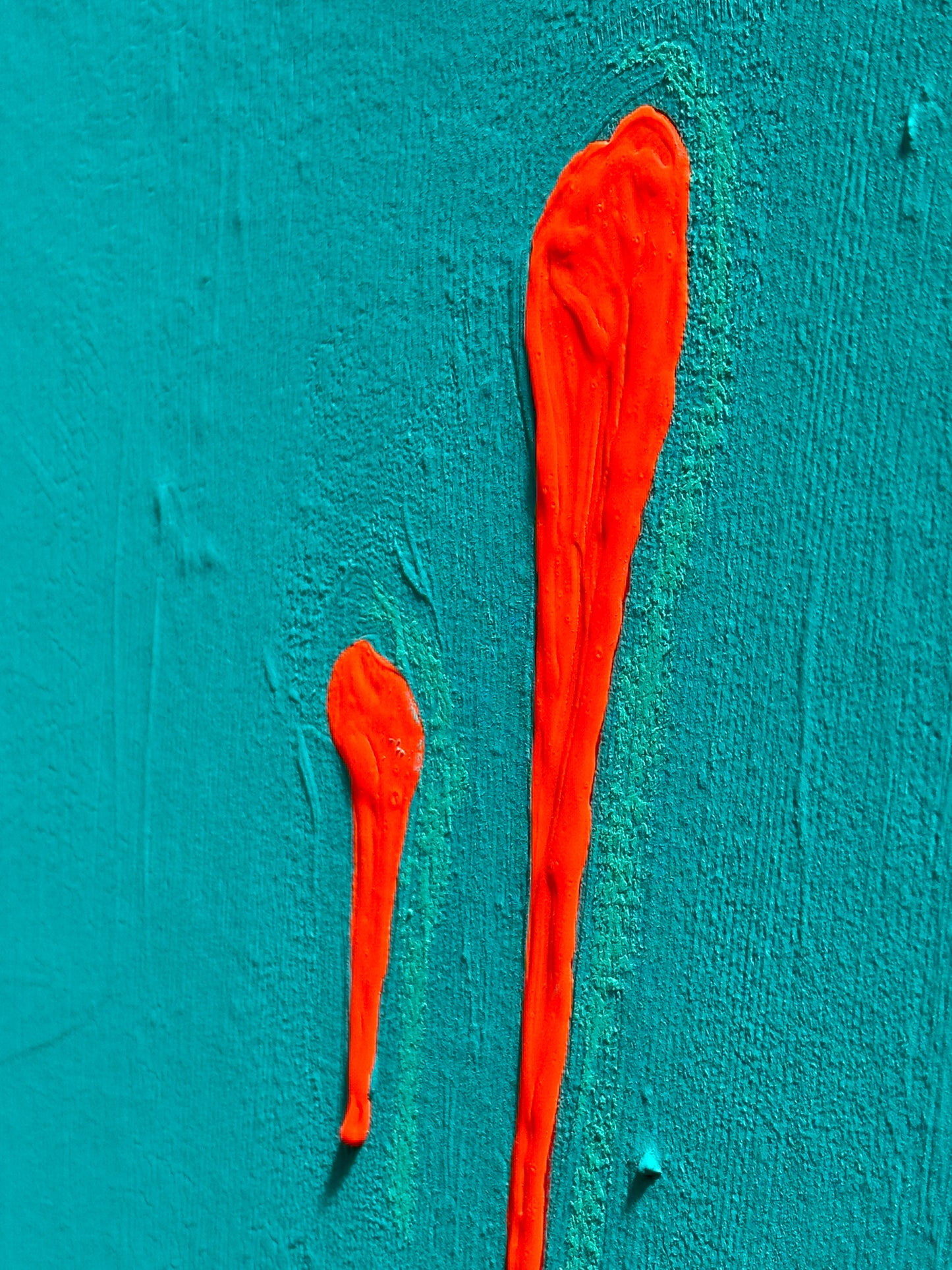 die zänkischen Weiber II