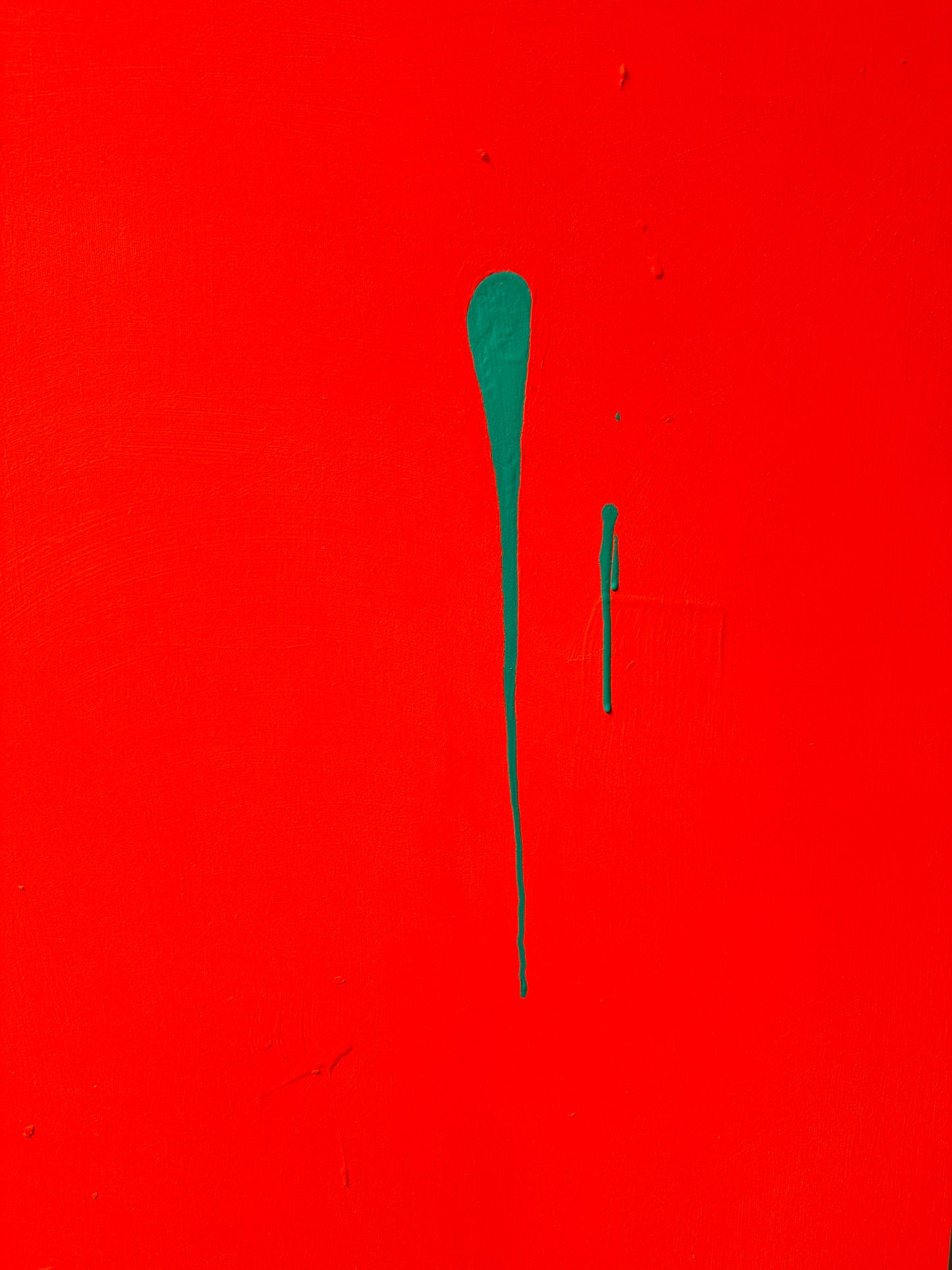 die zänkischen Weiber I