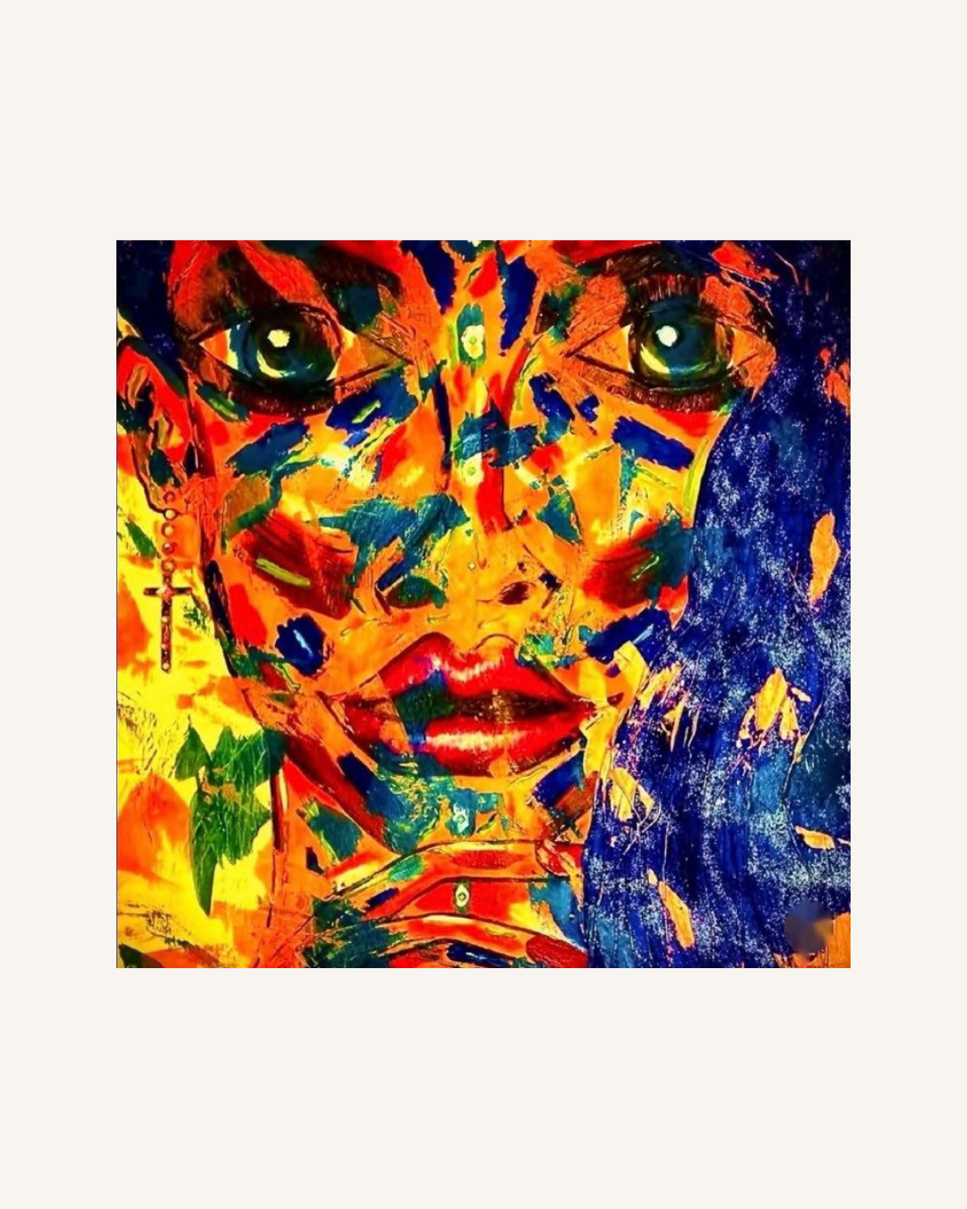 Artemis - Göttin des Mondes 7