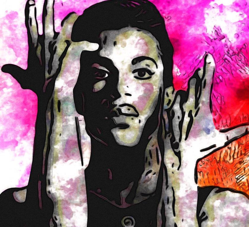 Prince - Roger Nelson