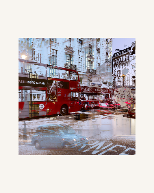Taxi 0