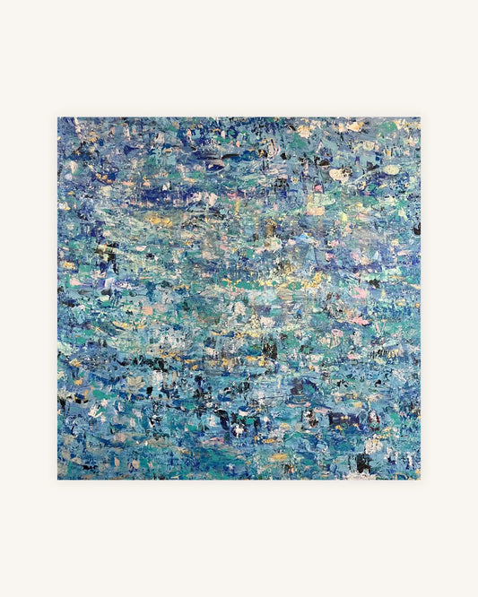 WASSERSYMPHONIE 0