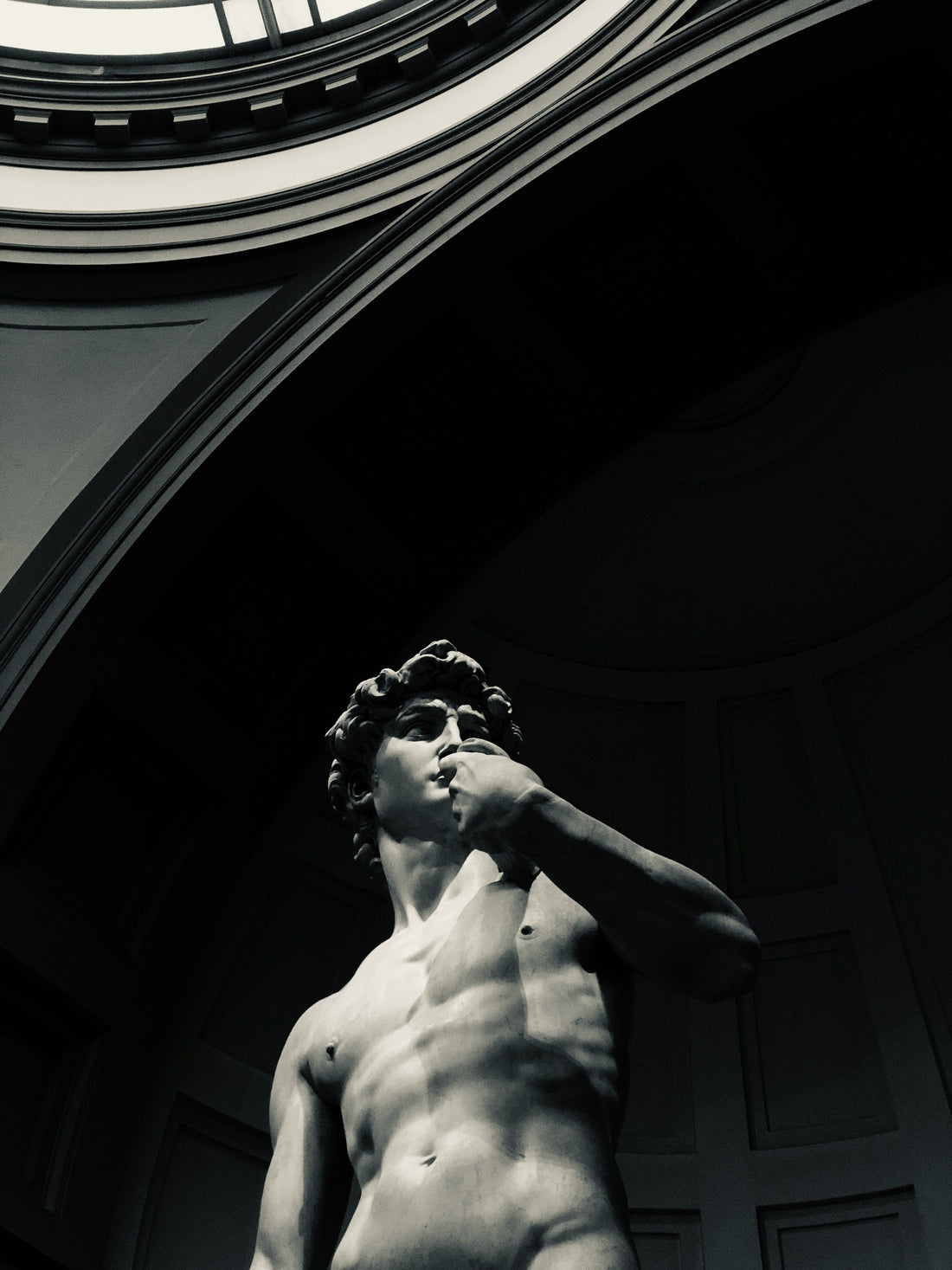 Michelangelo Kunstwerke – Meister der Renaissance