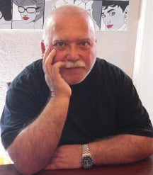 Angelo Marzullo