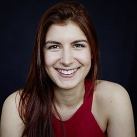 Isabelle Tellié