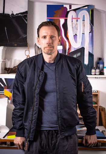 Dominik Sabel