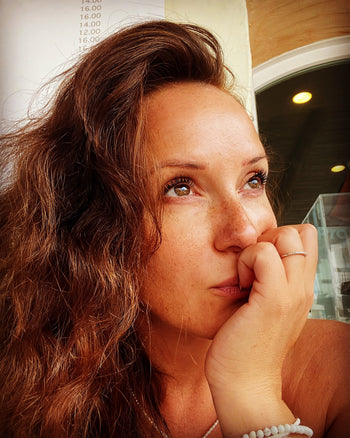 Maximiliane Braun