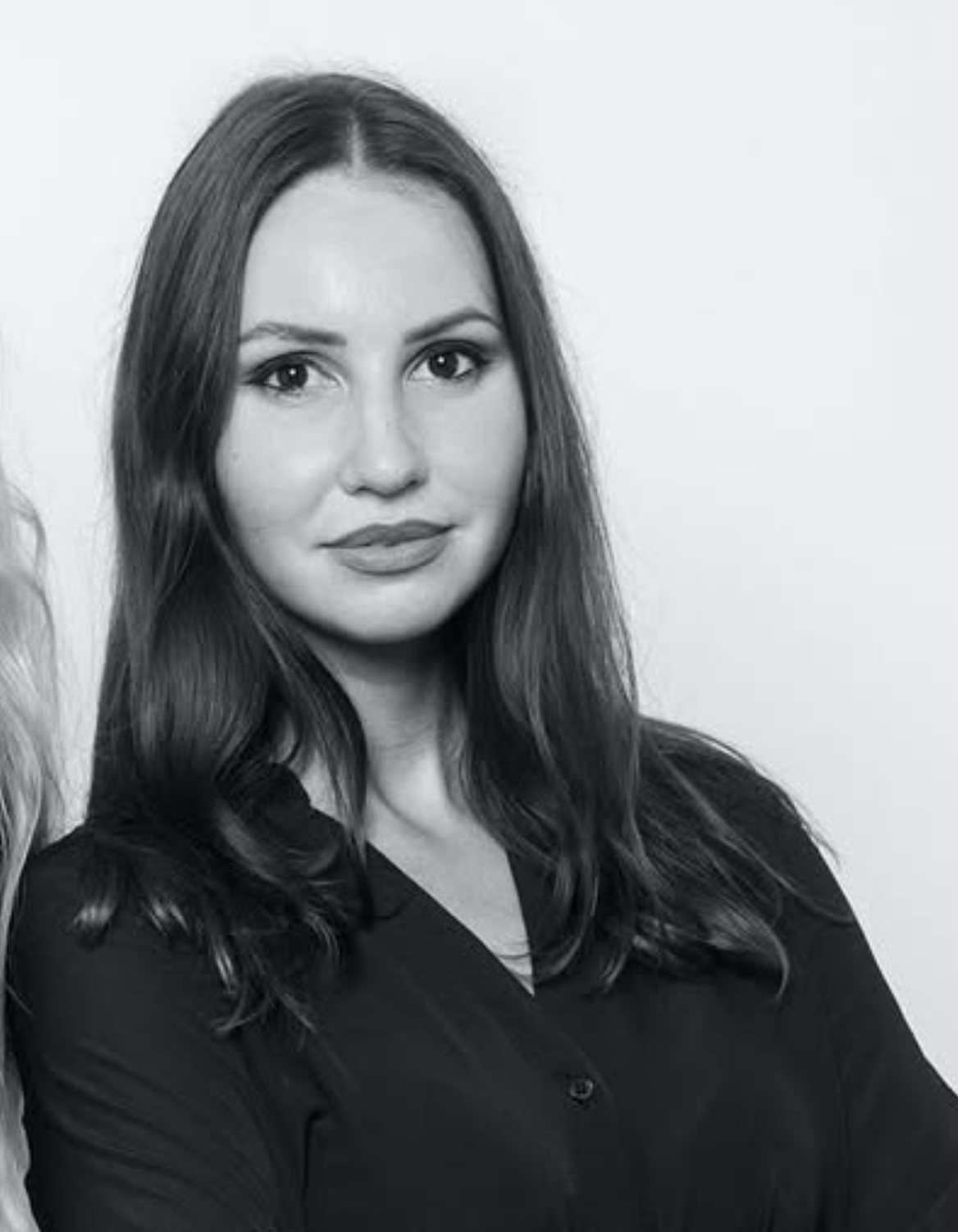 Ines Oraže