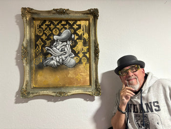 dietmar-kaatz