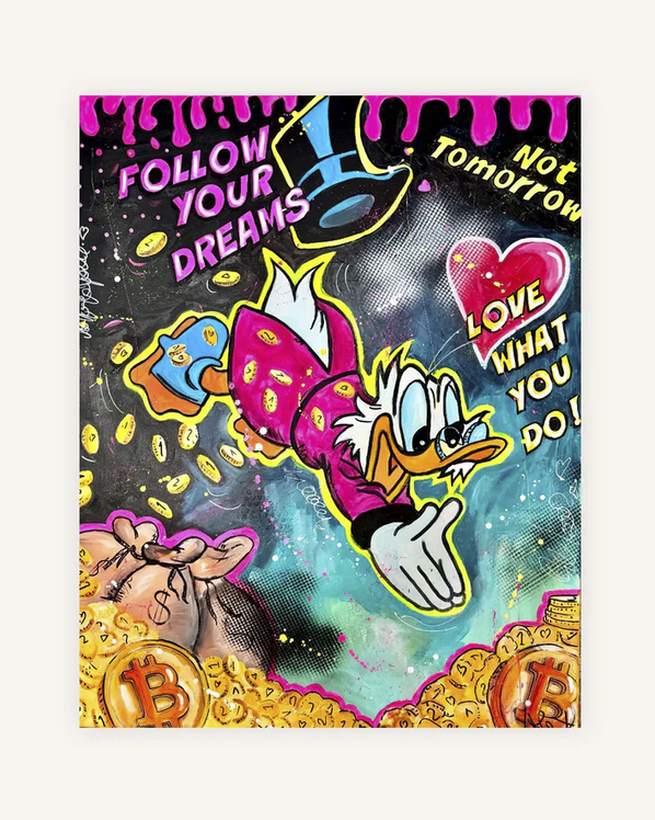 Pascalsssf Klingspohn