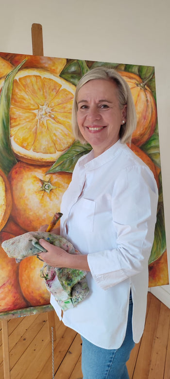 BIGUI Arte Brasil