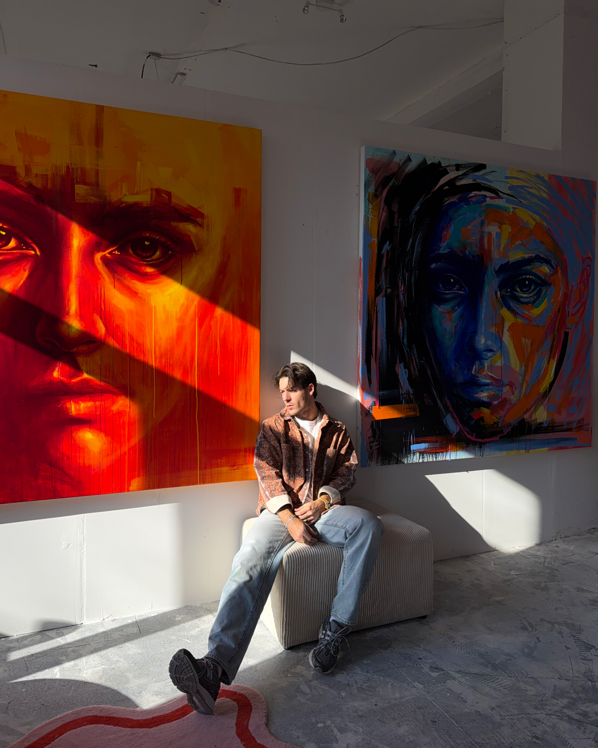 Fabian  Utta