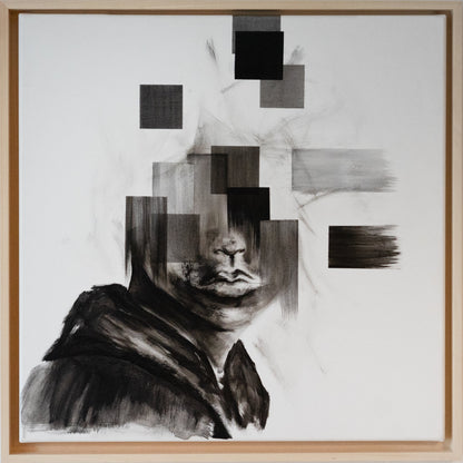 No. S248 / Set of 2 3