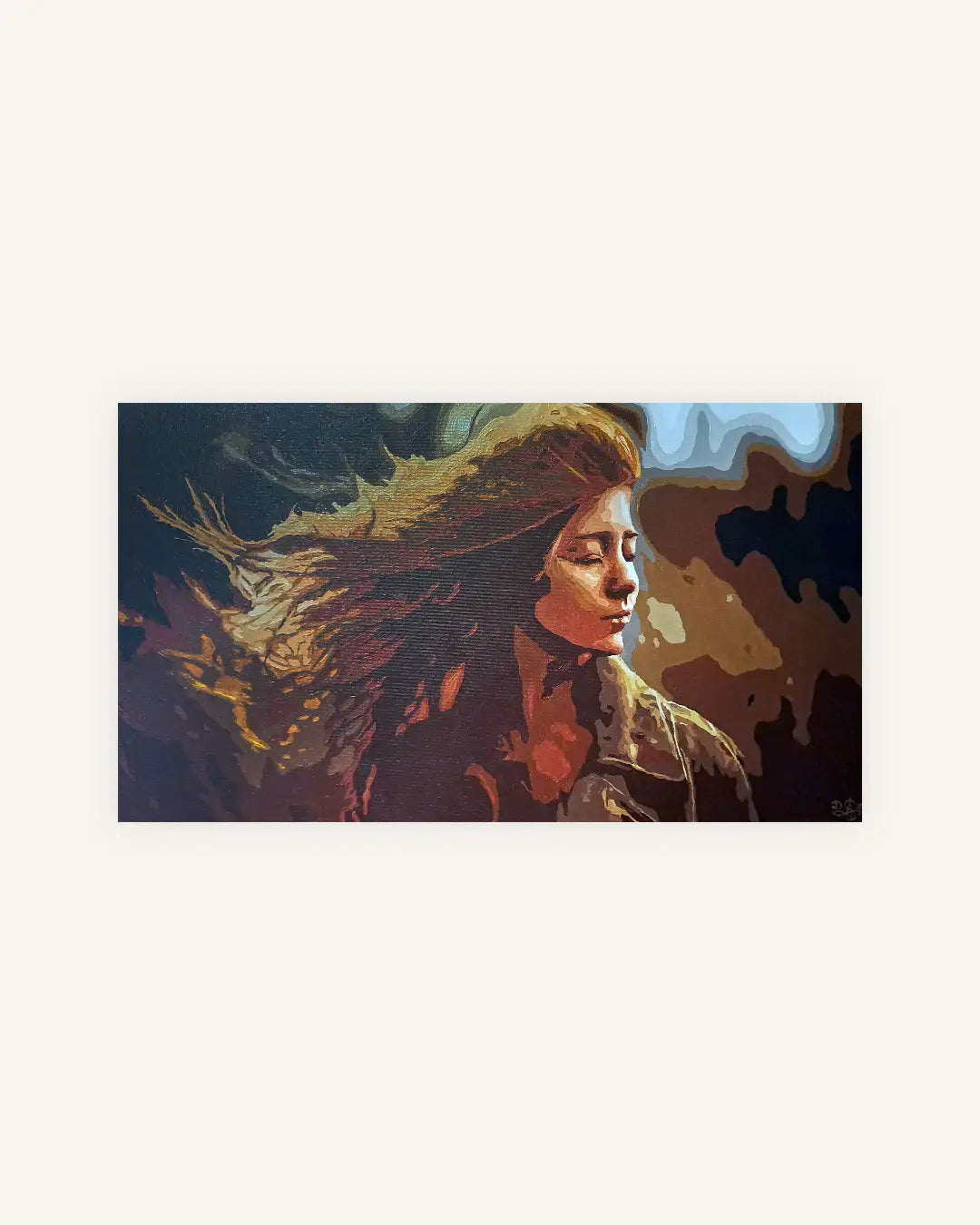 Woman_windy_hair 0