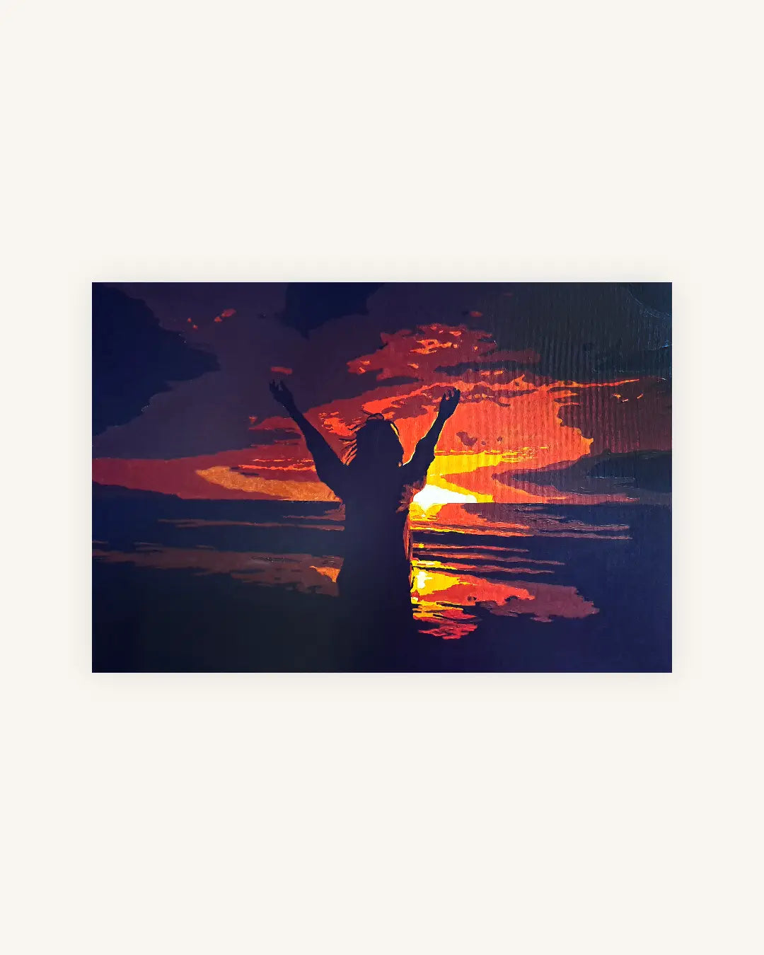 Happy_at_sundown 0