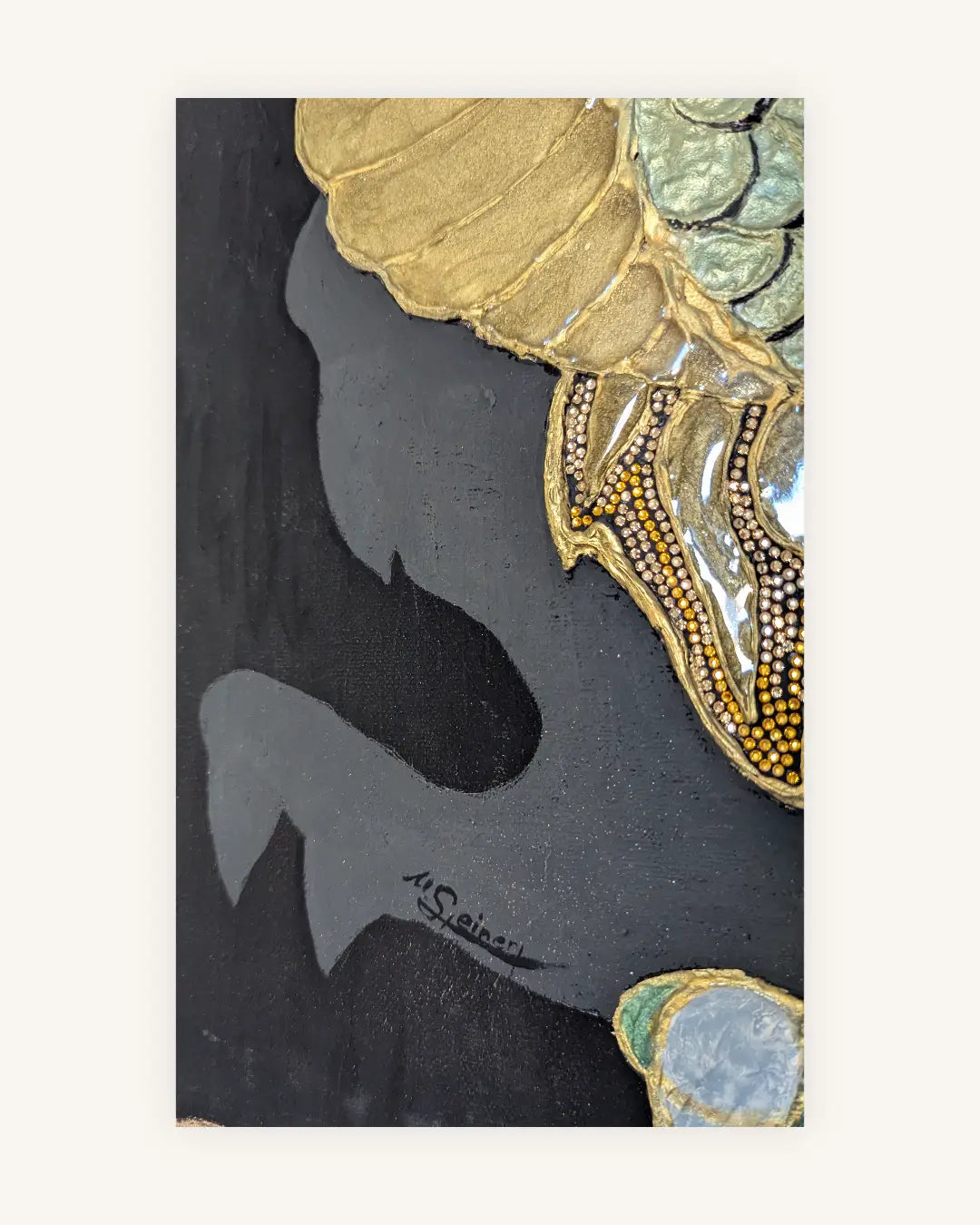 Kōryū - Hüter der Zeit 2