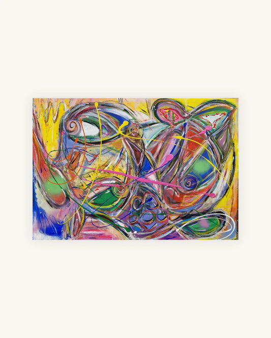 "Emotion" 0