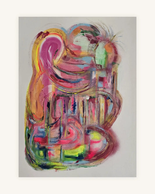 "The Love of Life" 0
