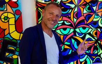 Uli Fischer